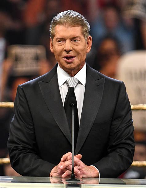 mr mcmahon wwe|wwe scandal.